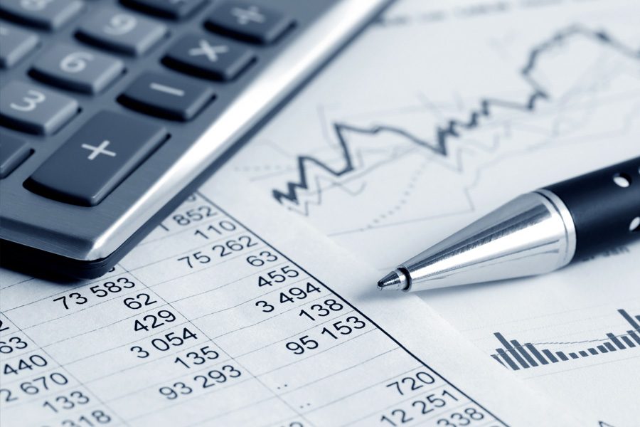 Tax Services